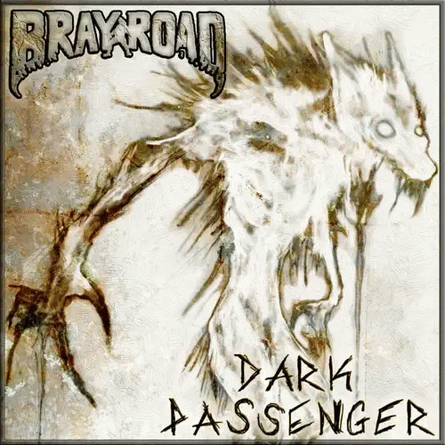 Bray Road : Dark Passenger